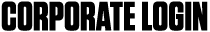 TravelMaze